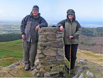 {short description of image}