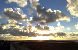 {short description of image}